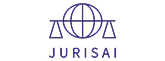 Logo partenaire