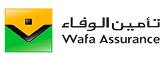 Logo partenaire